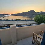 House Apartament