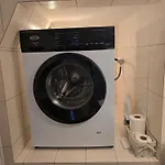 Апартаменты House Капсалион