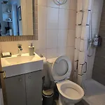 House Апартаменты